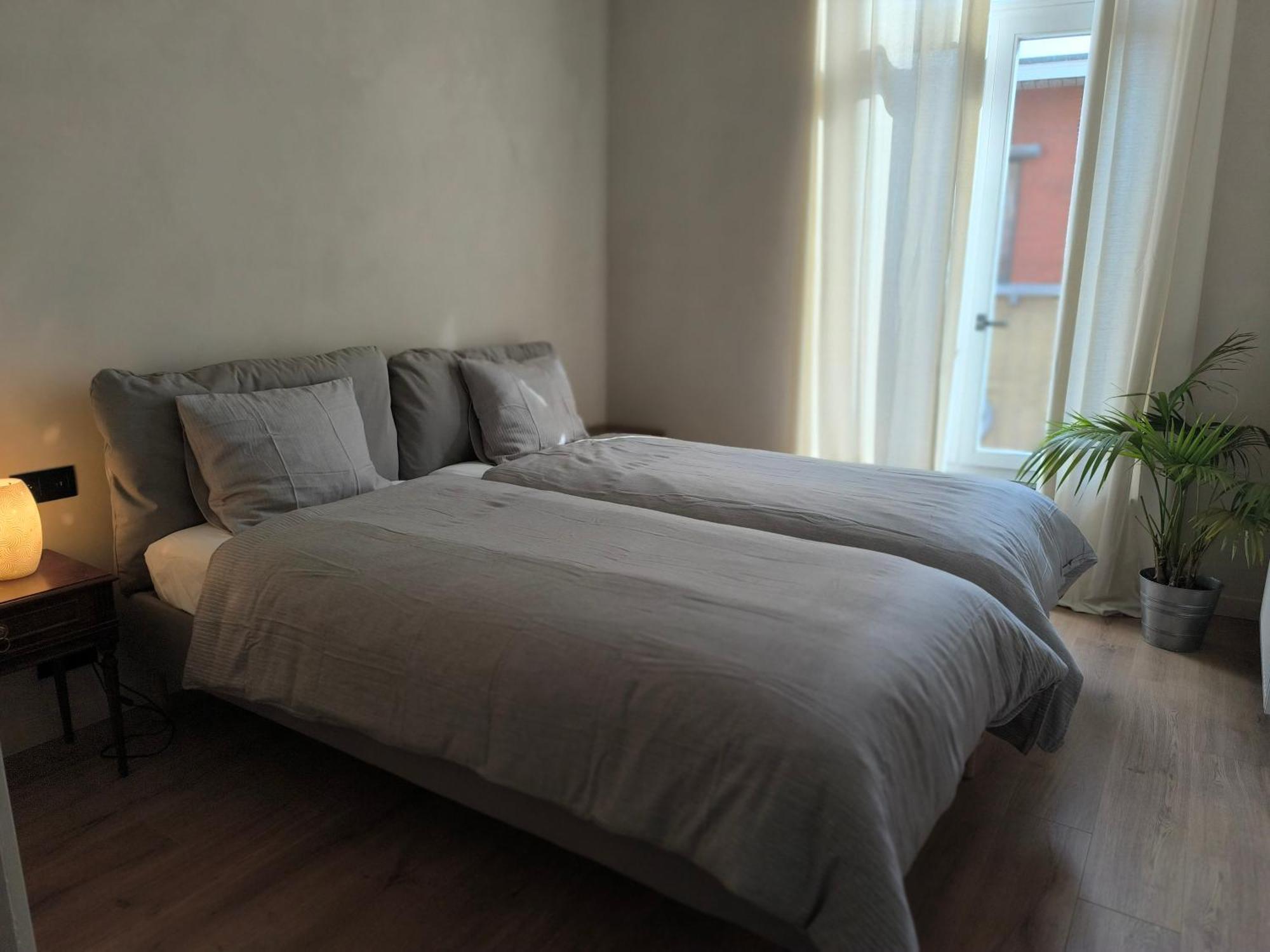 Apartment Stunning Riverview